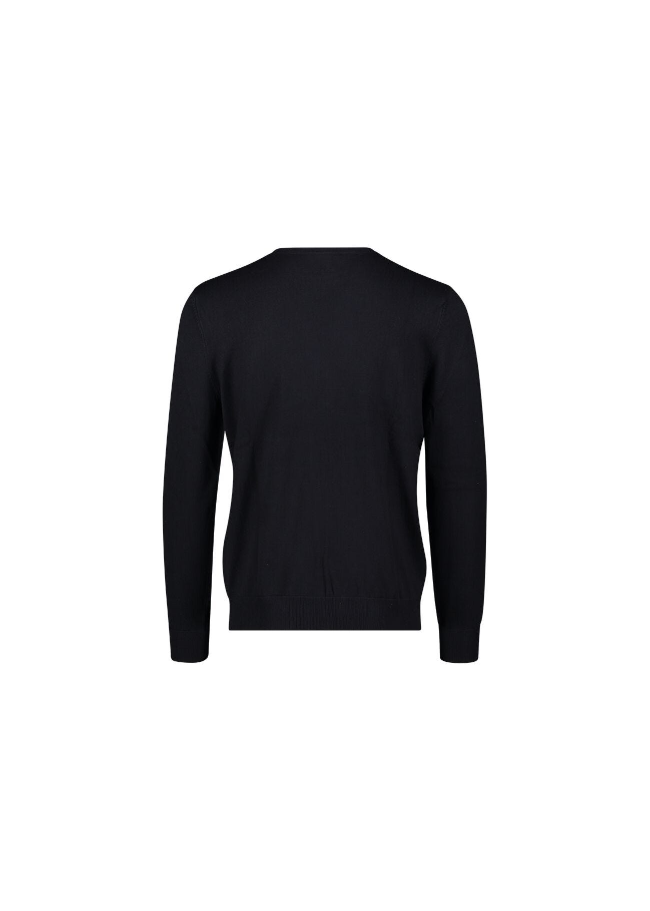 Maglia girocollo