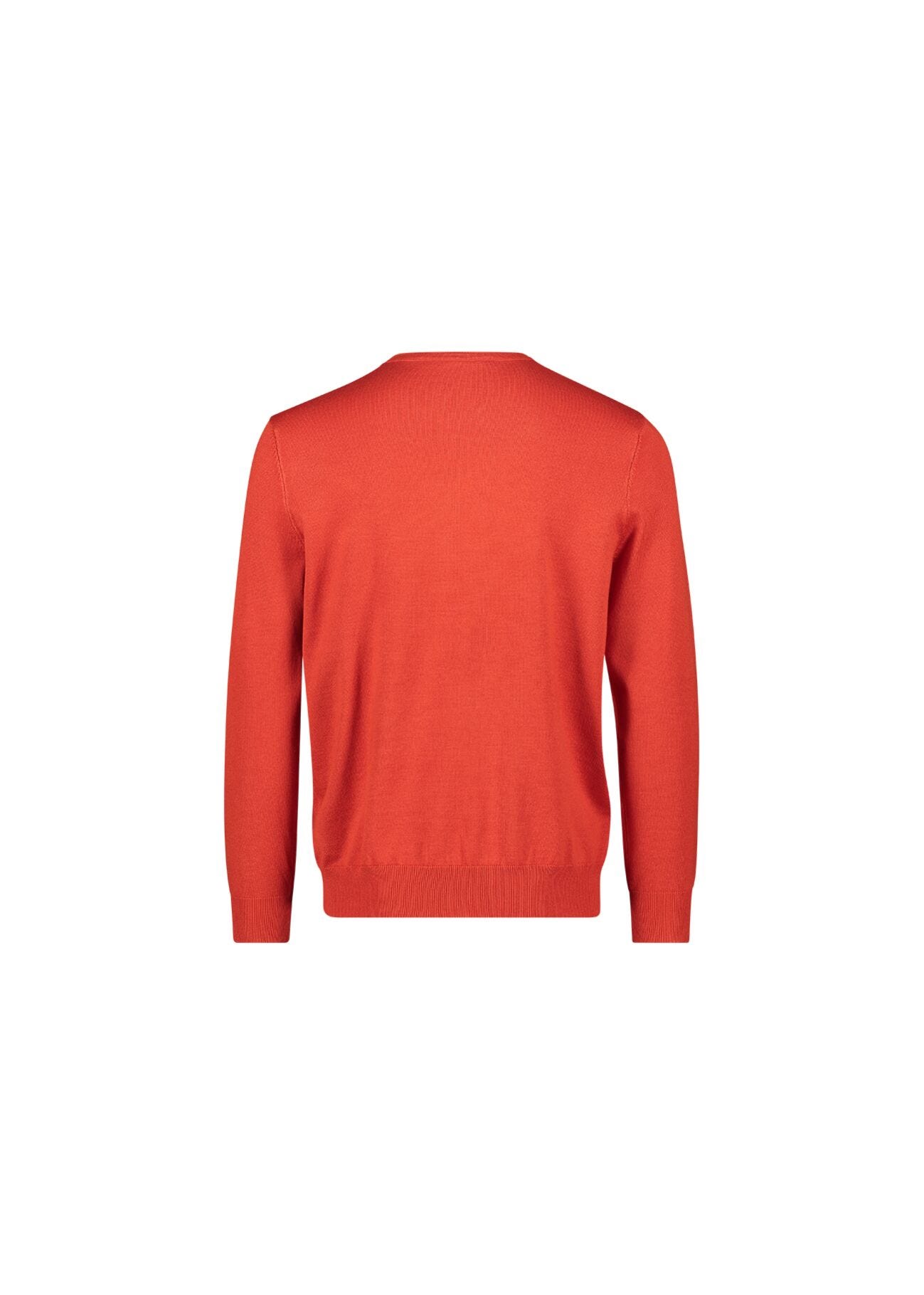 Maglia girocollo