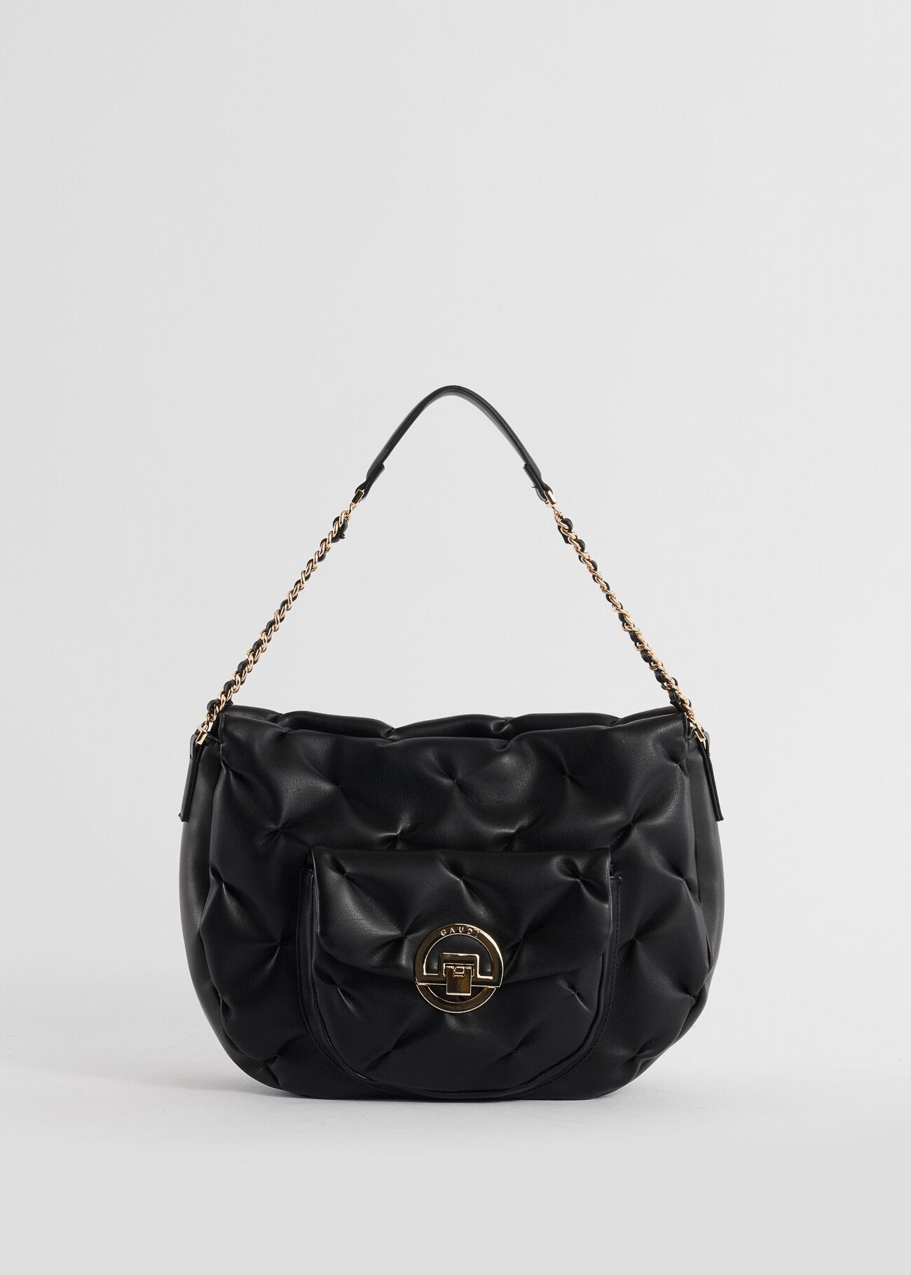 Sac à main en similicuir