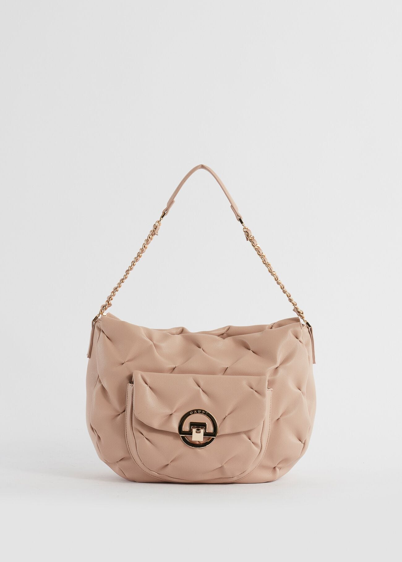 Sac à main en similicuir