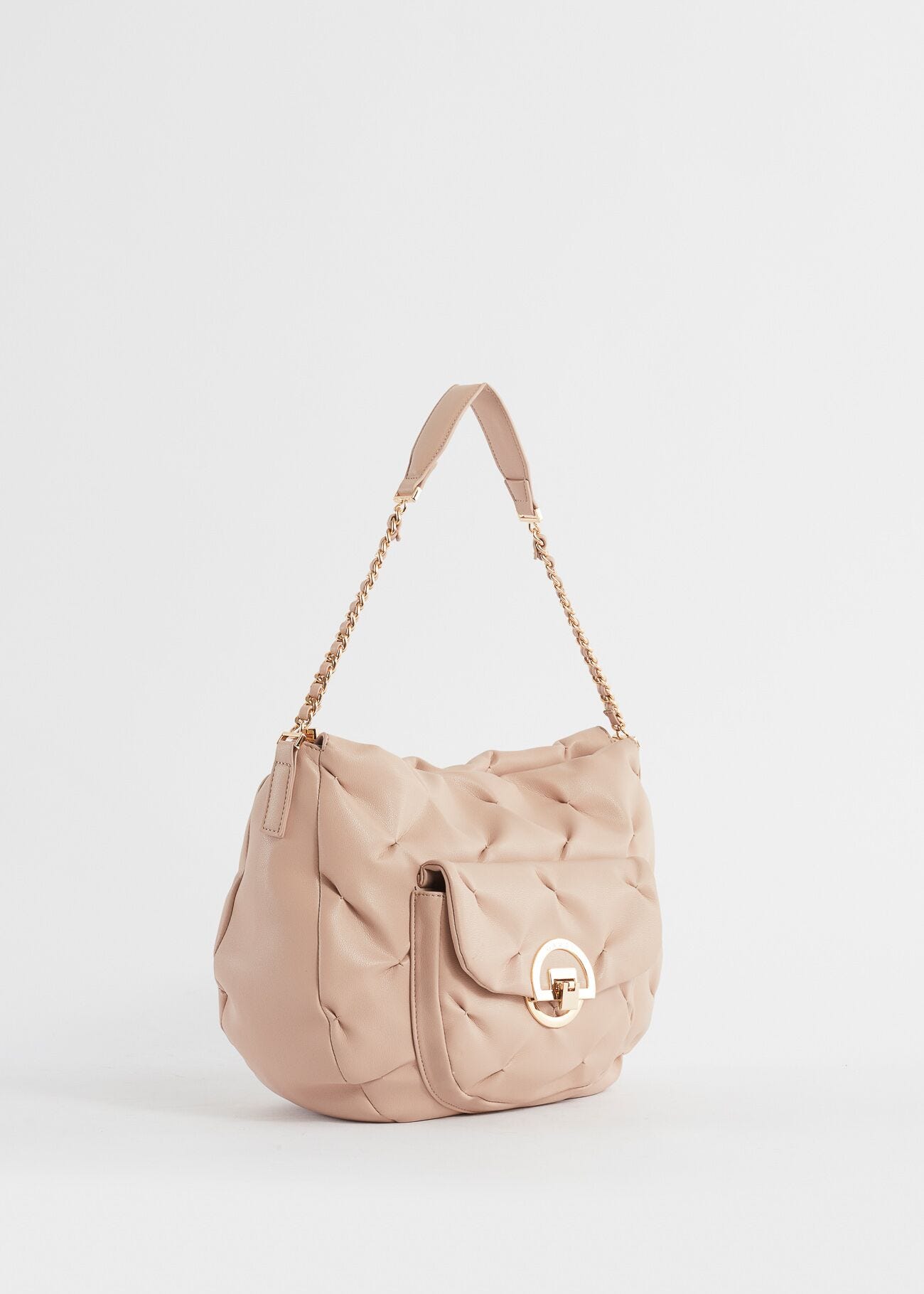 Sac à main en similicuir