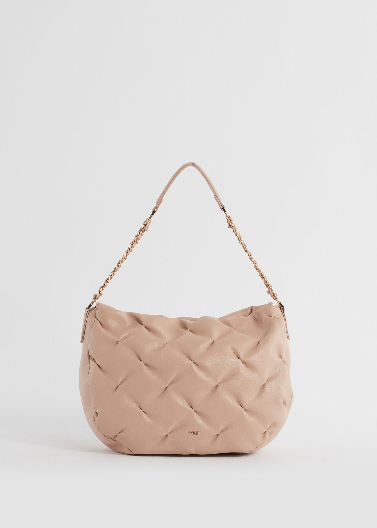 Sac à main en similicuir