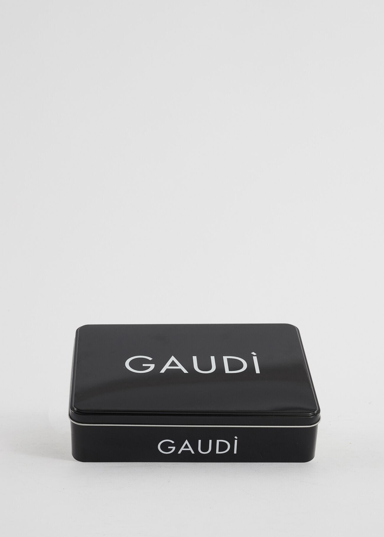Gift set