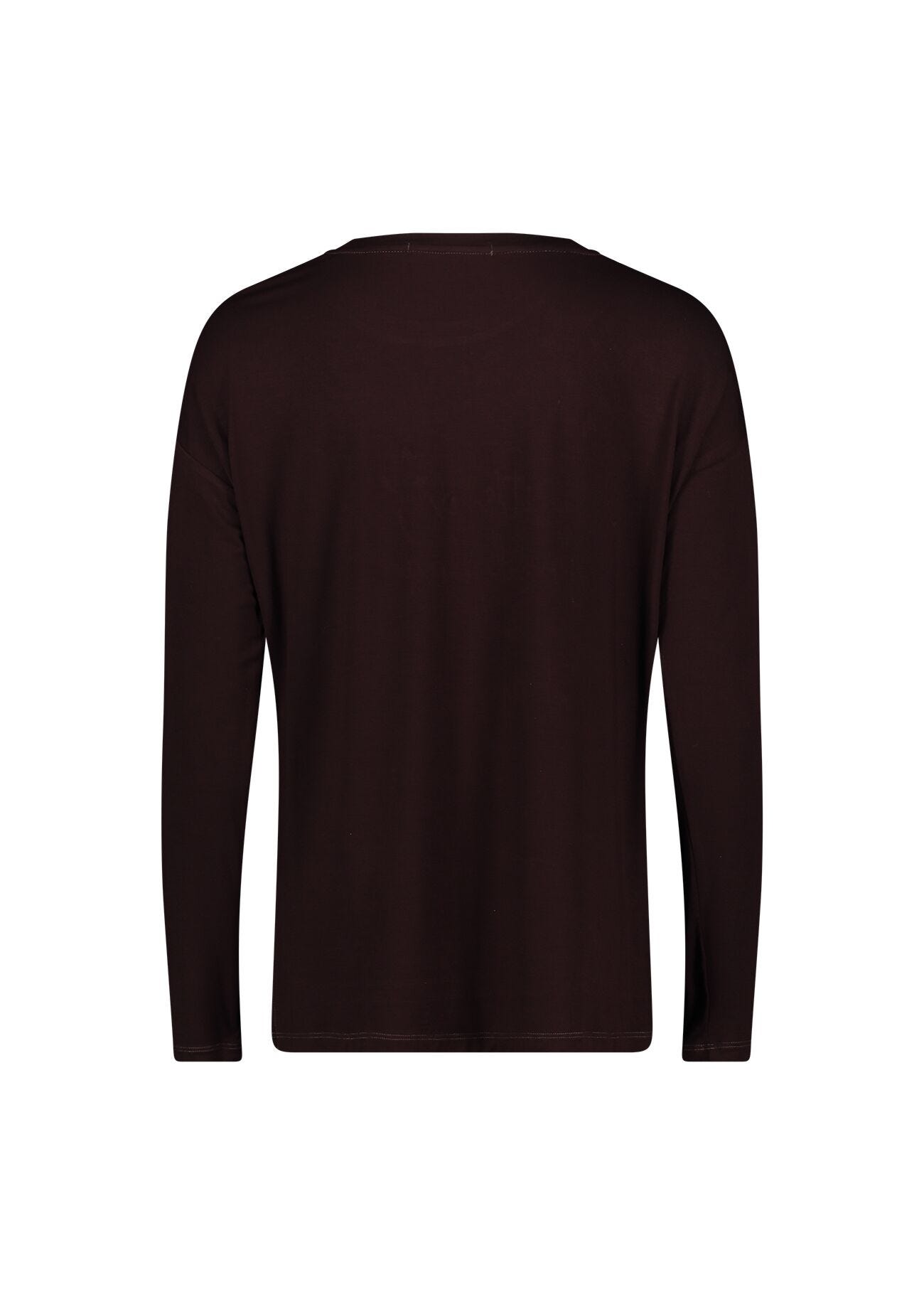 Jersey Tshirt with print