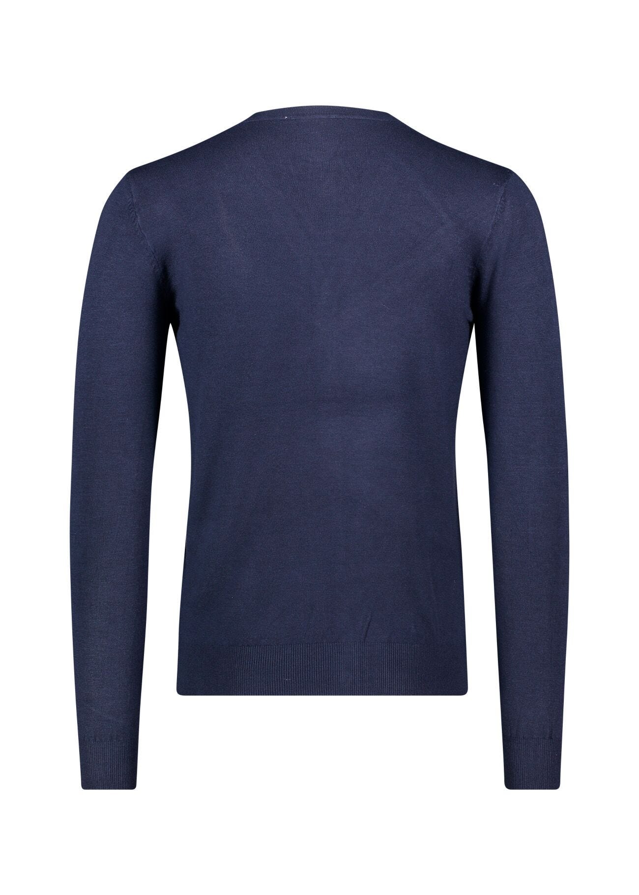 Cardigan with bottoms