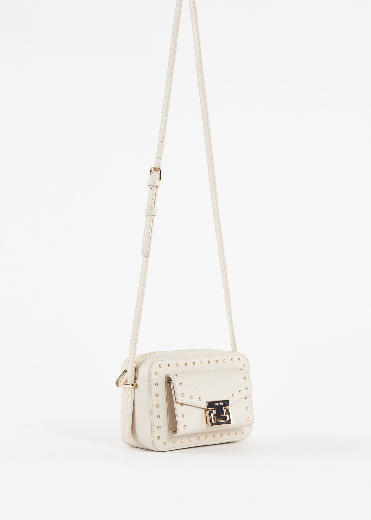 Patrizia Pepe Piumino|2S1386A9M1M407| Nuova Collezione A-I 2021-2022