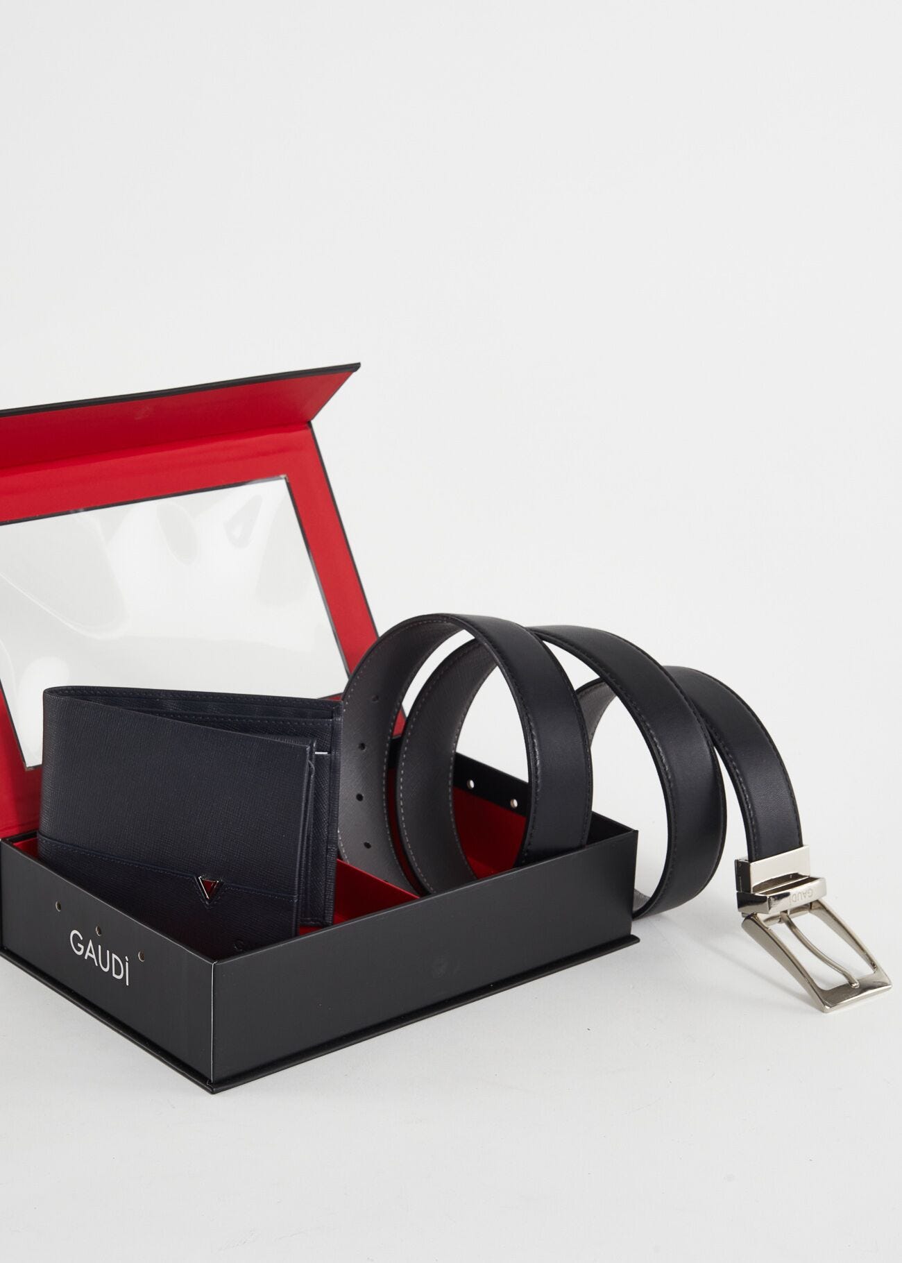 Coffret cadeau