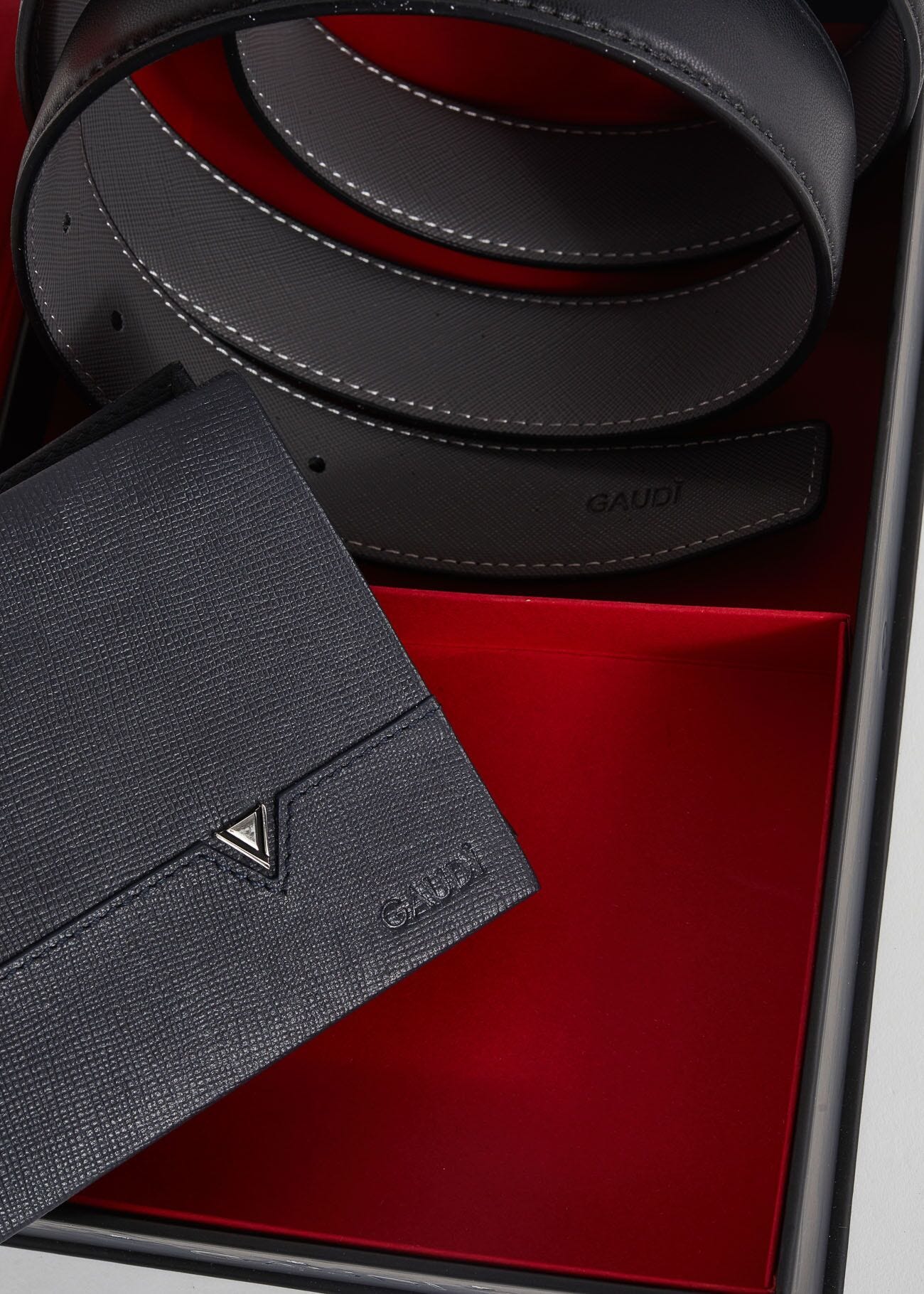 Coffret cadeau