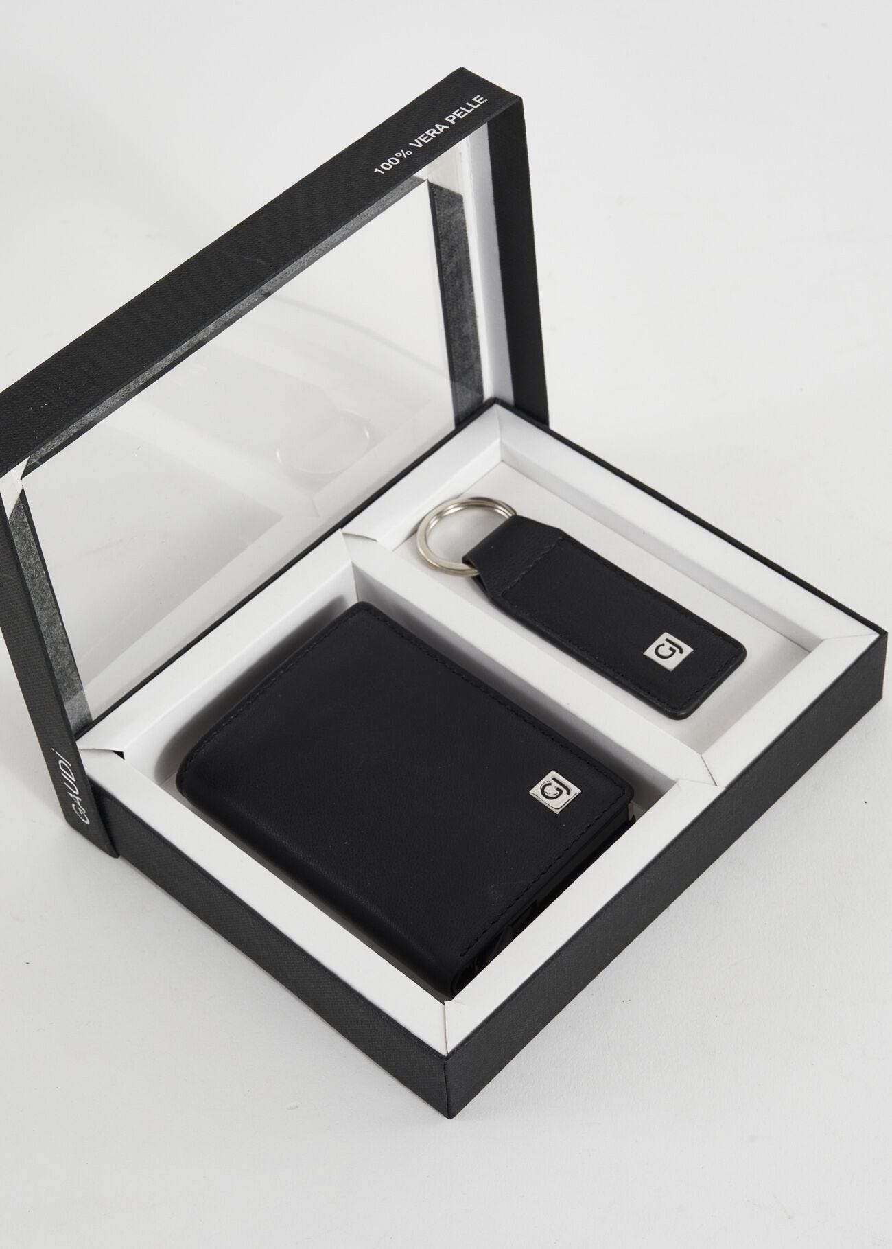 Coffret cadeau