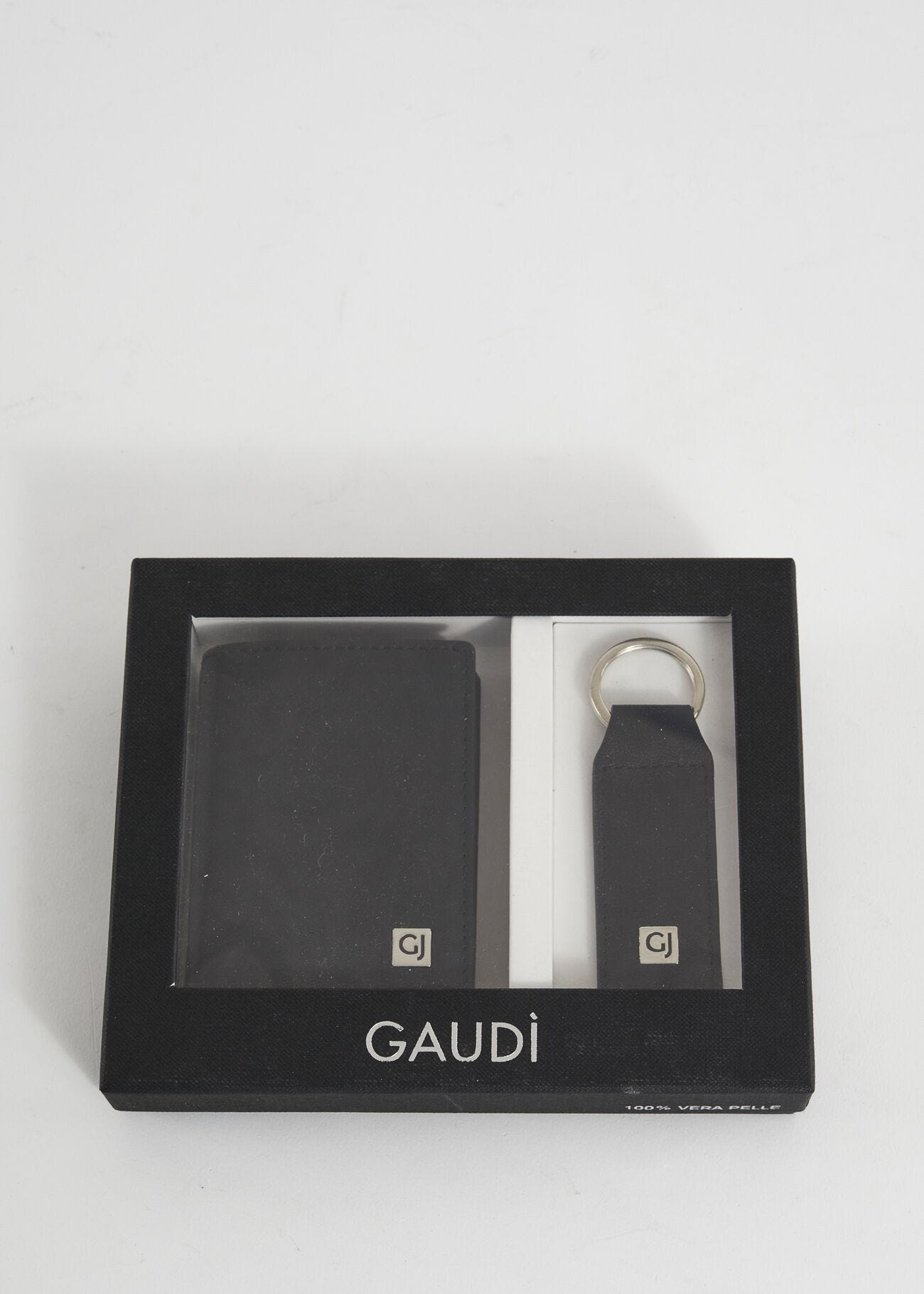 Coffret cadeau