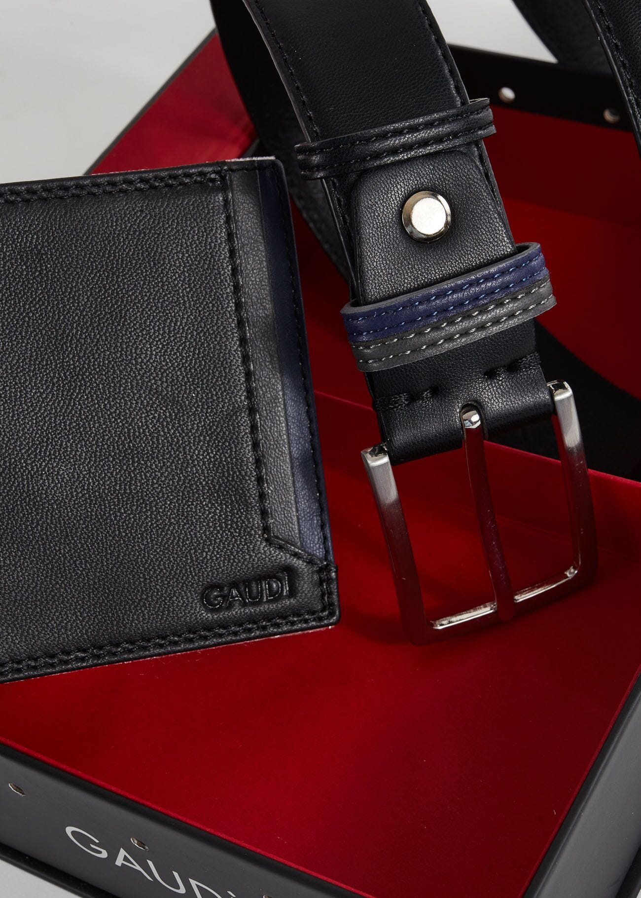 Coffret cadeau