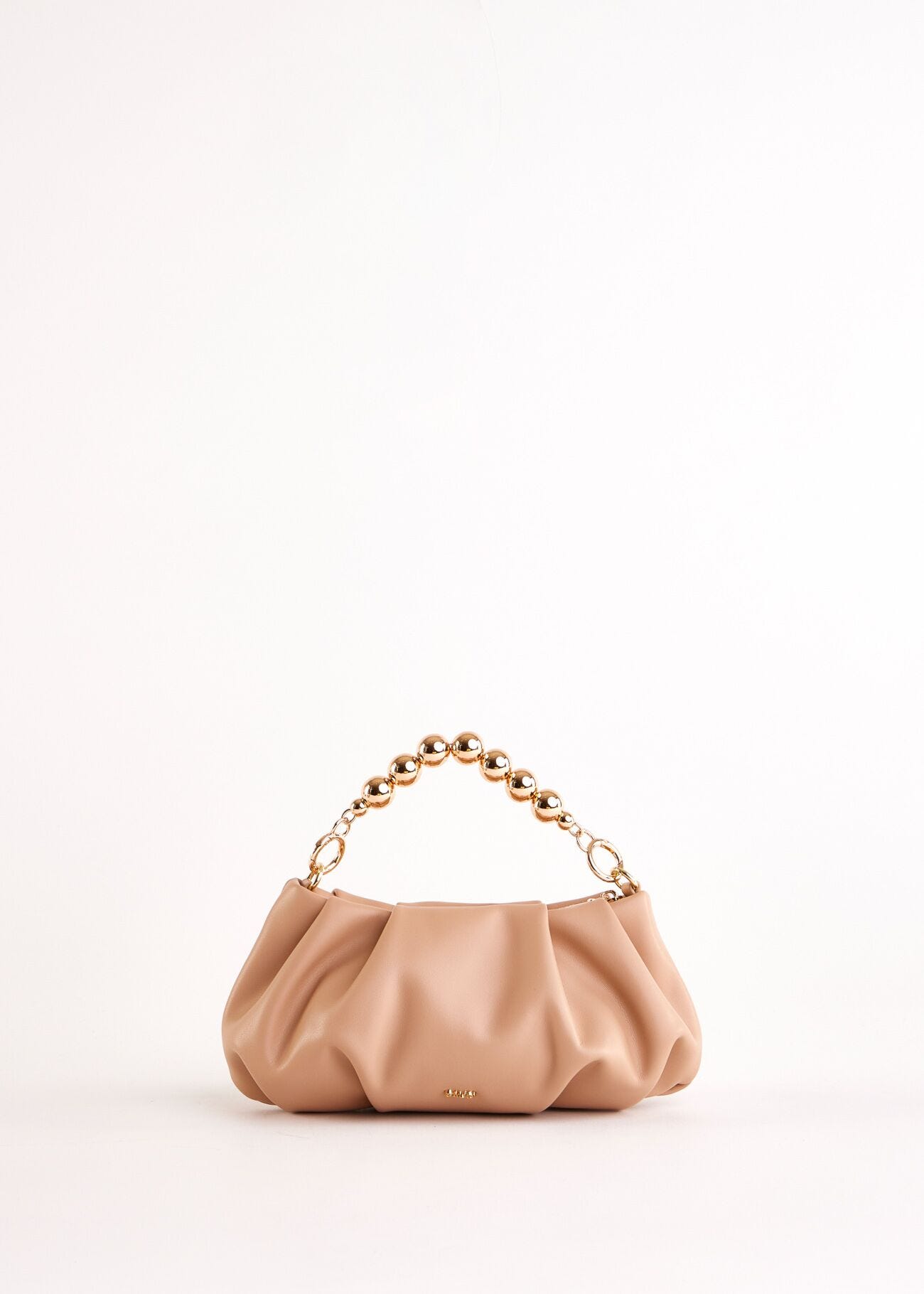 Pochette en matière synthétique