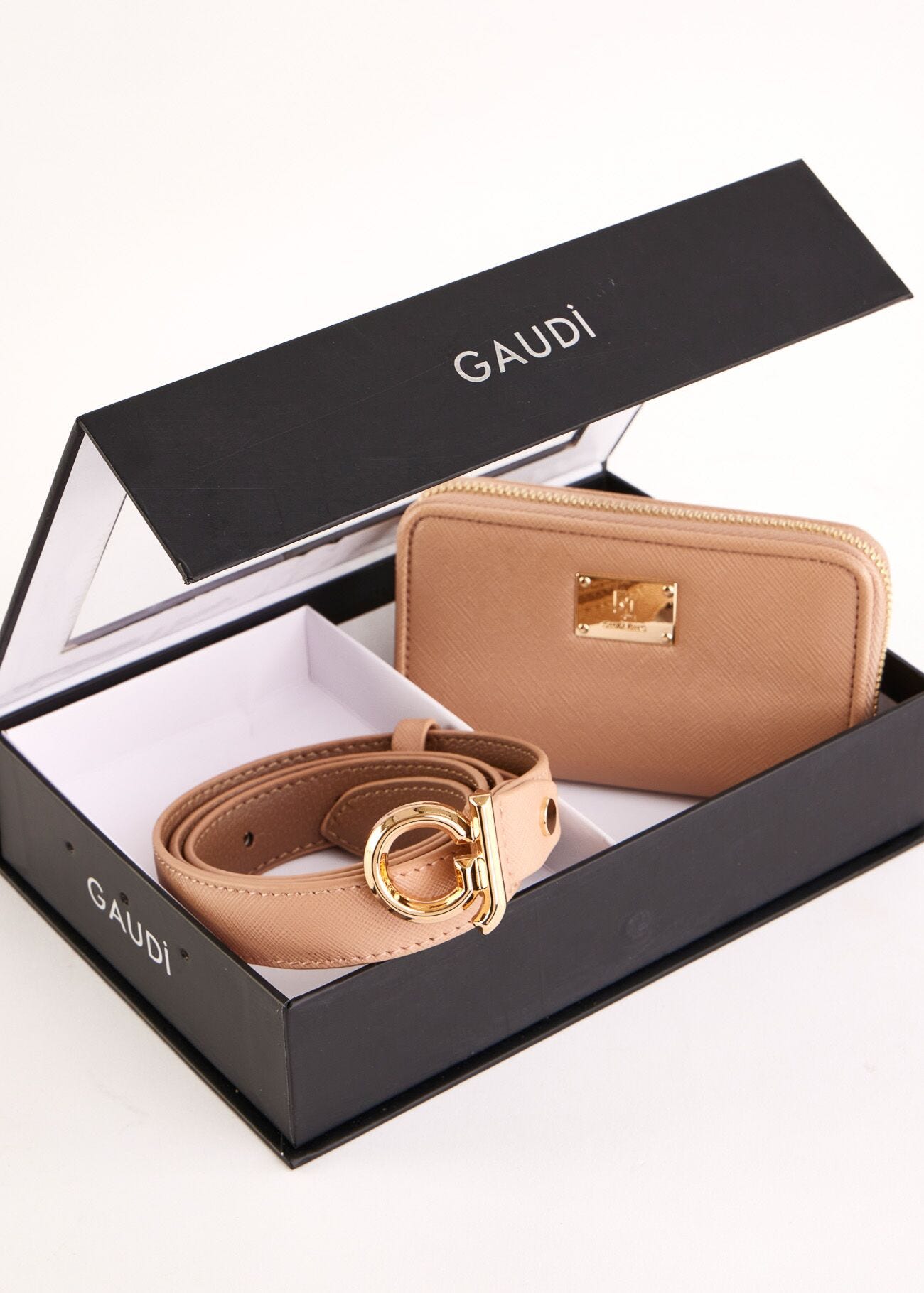 Gift set