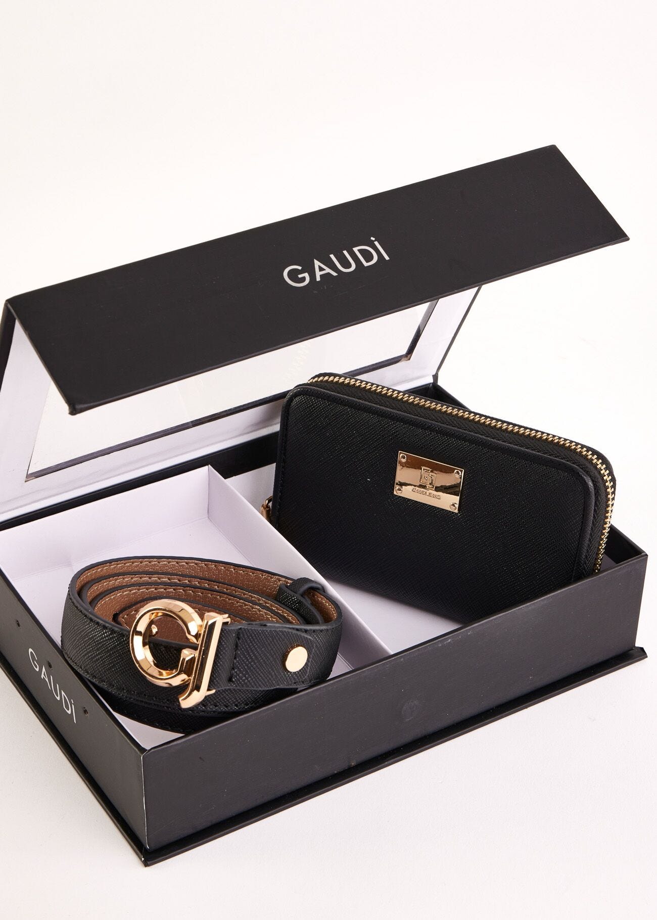 Gift set