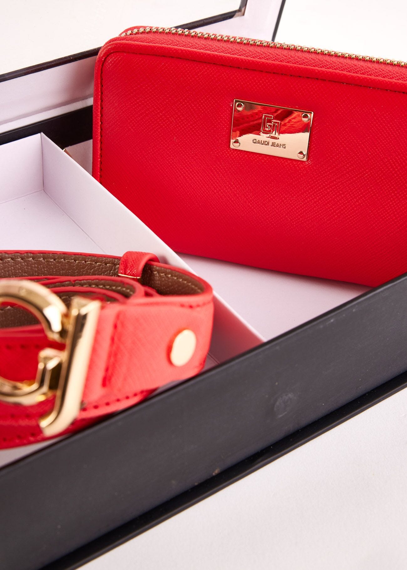 Gift set