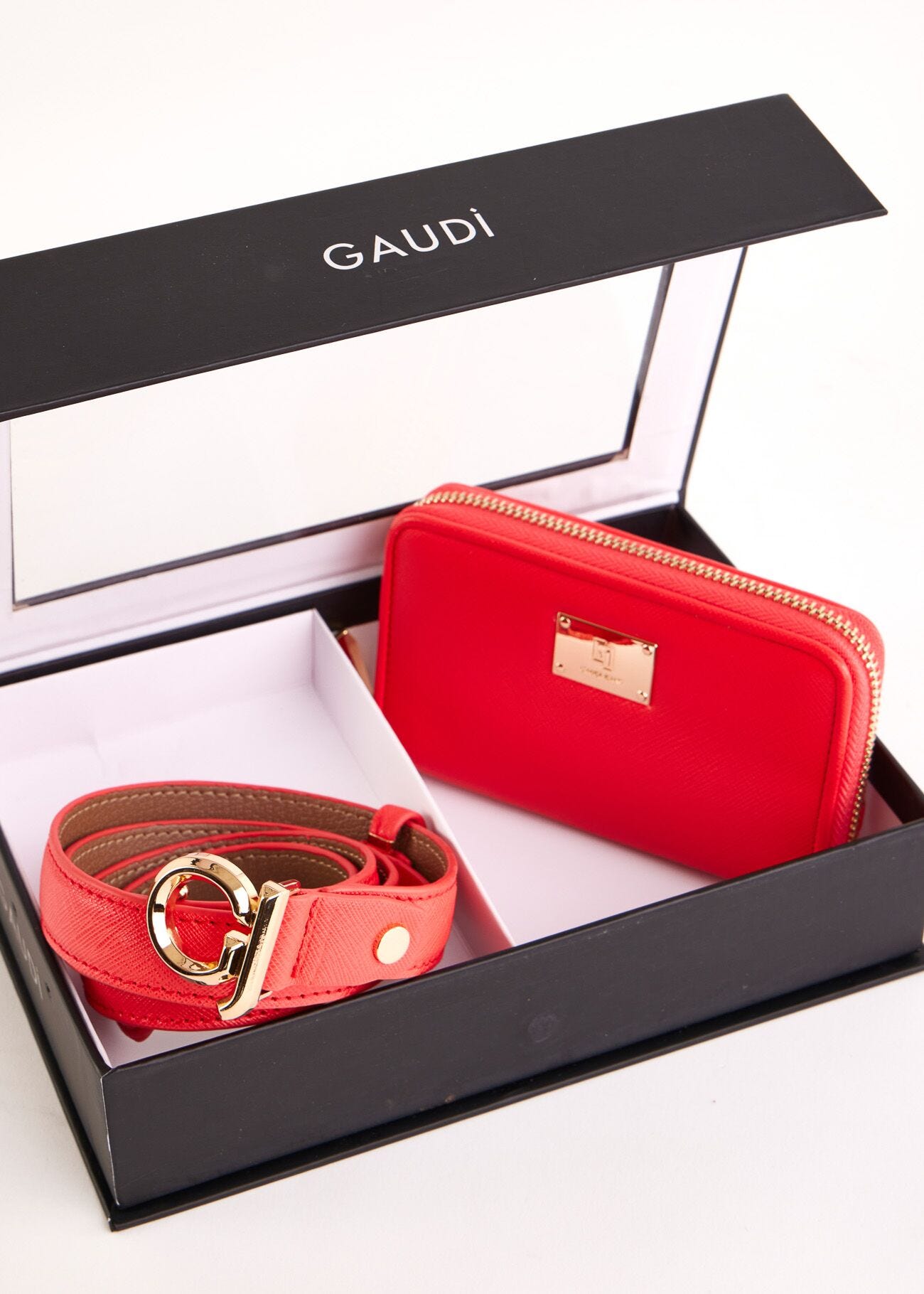 Gift set