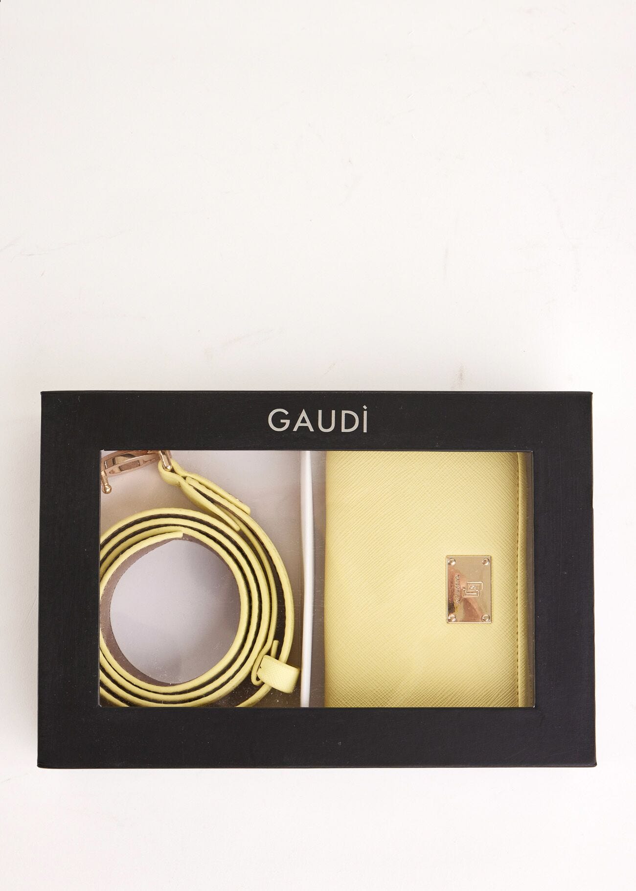 Gift set