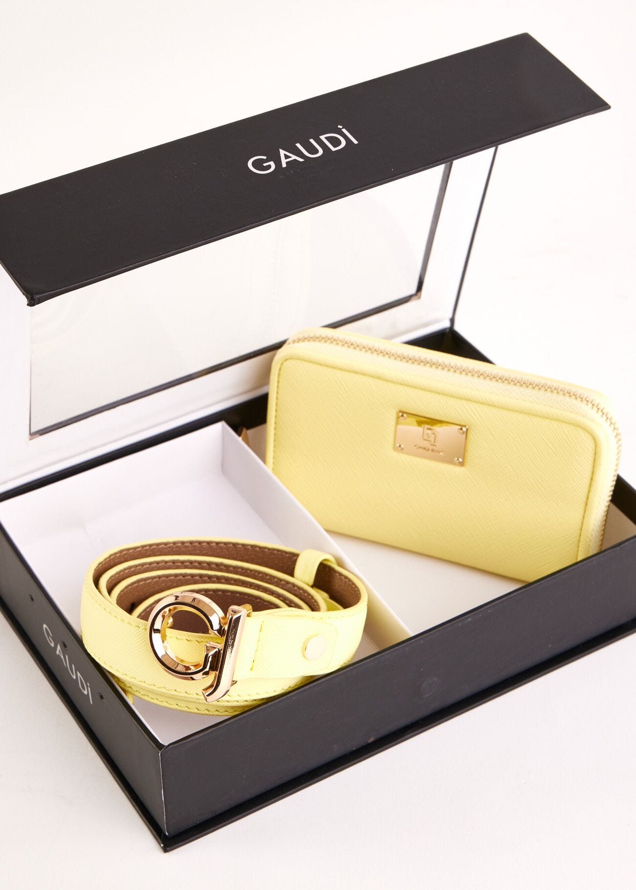 Gift set