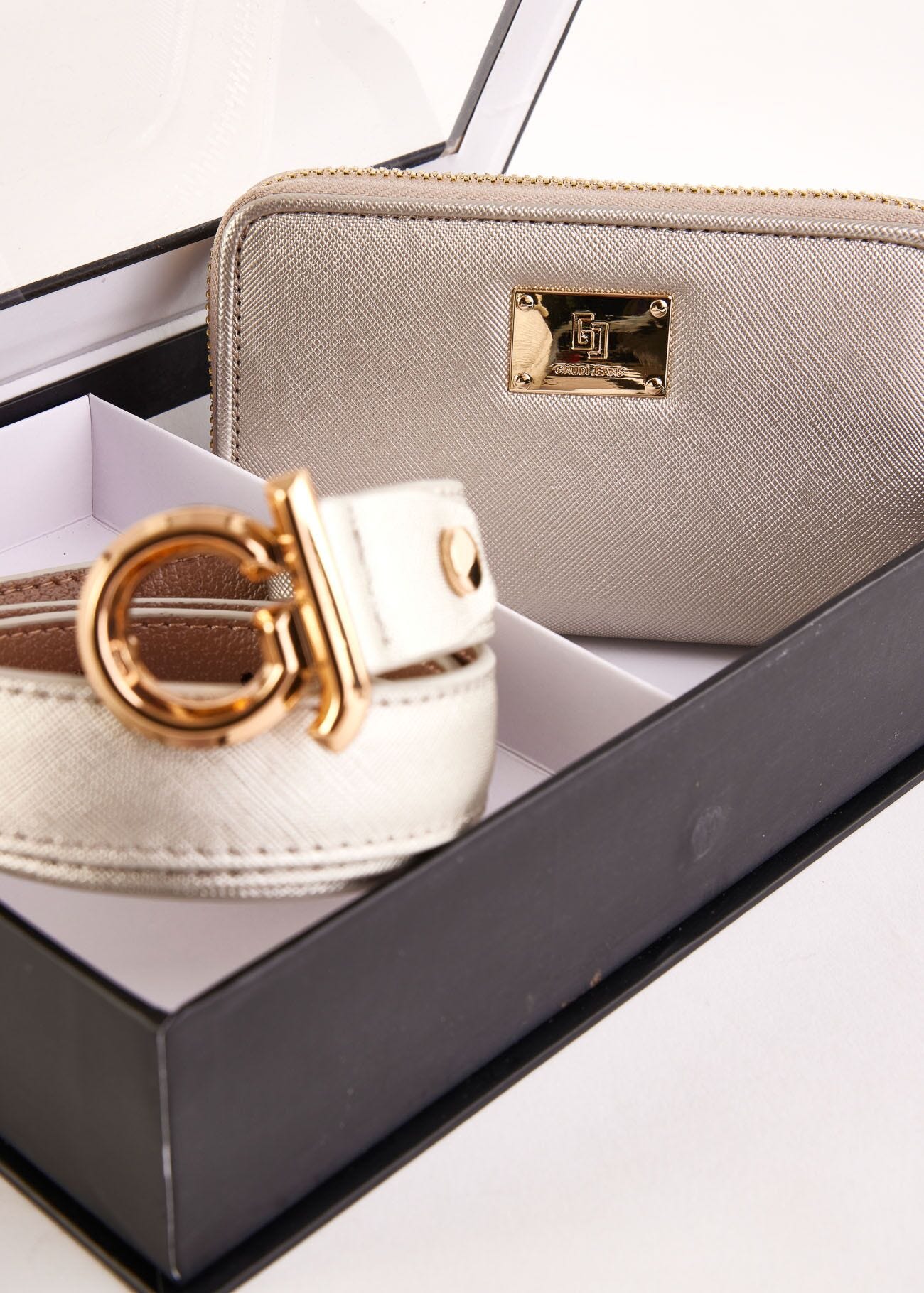 Gift set