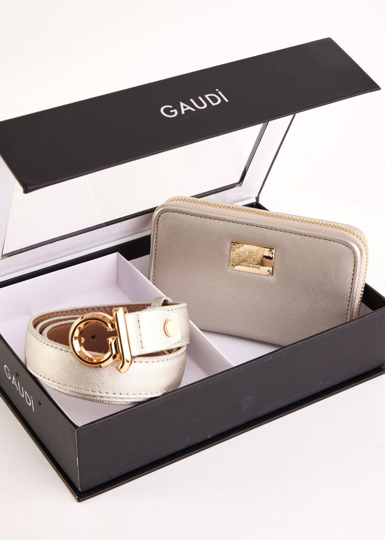 Gift set