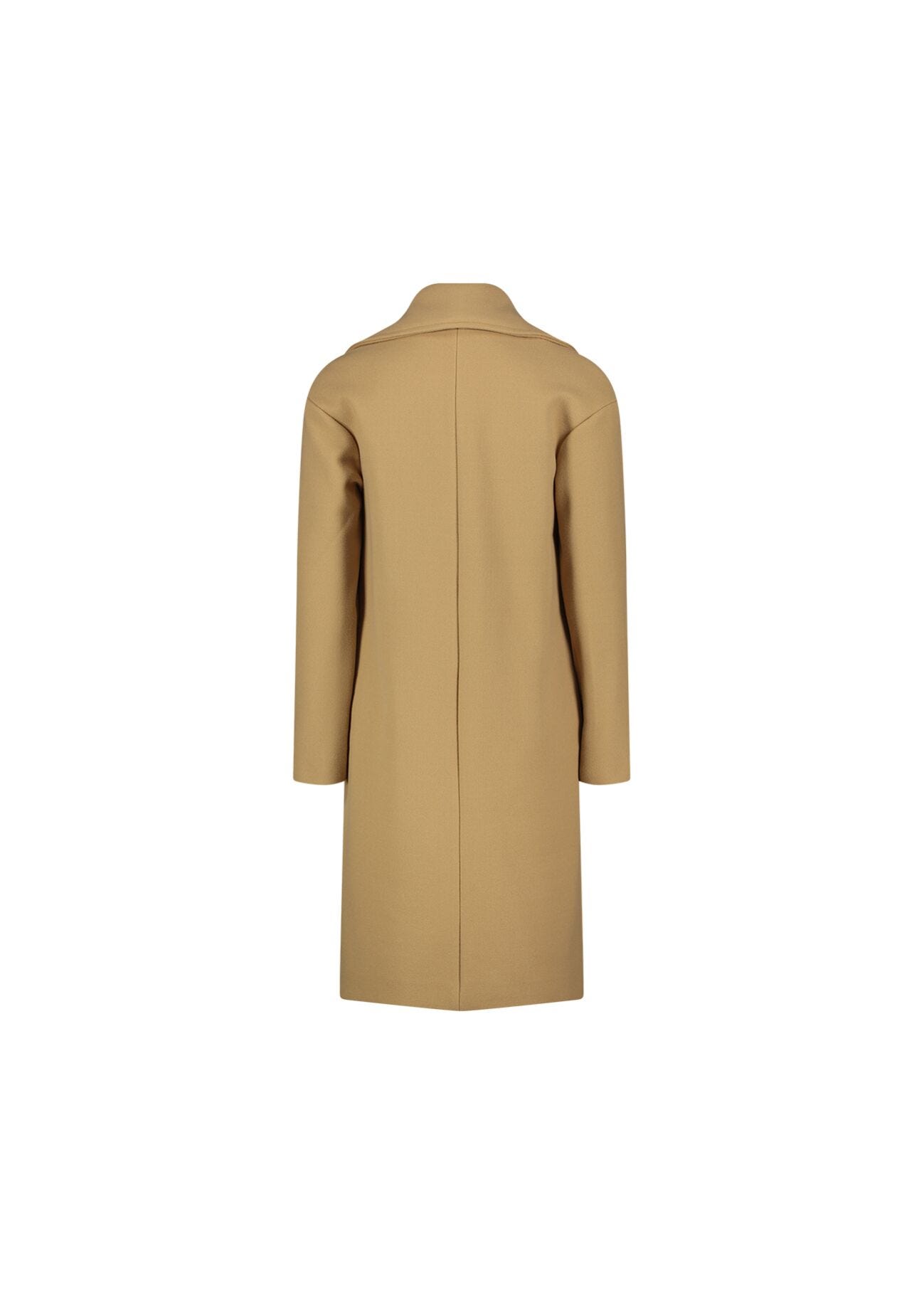 Manteau pour femme