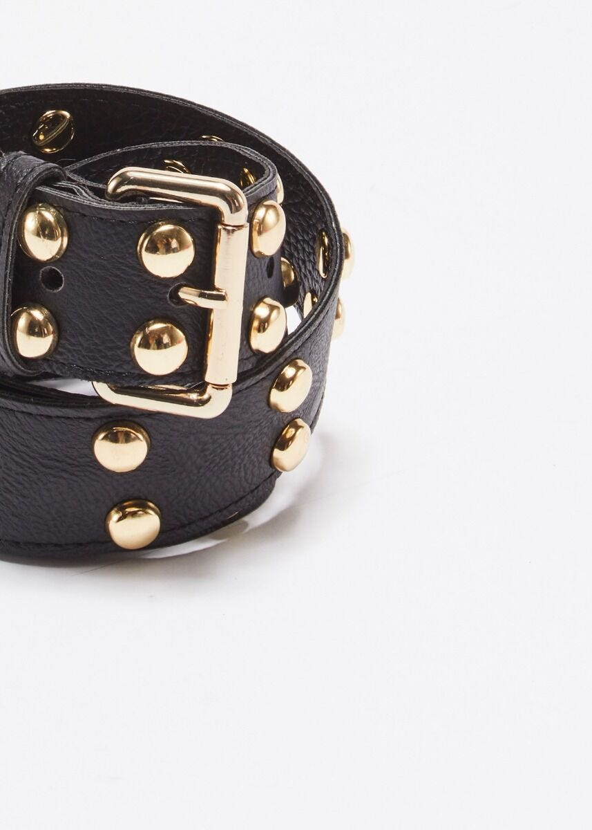 Belt