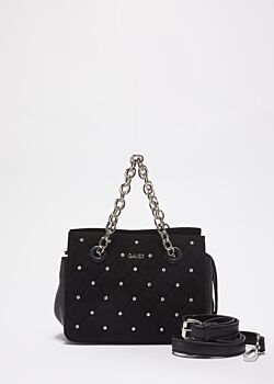 Bag Gaudì Fashion
