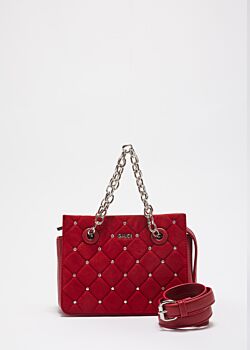 Bag Gaudì Fashion