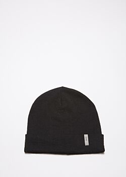 Knit hat Gaudì Fashion