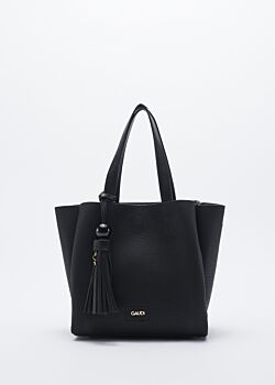 Bag with contrasting colour handles Gaudì Fashion