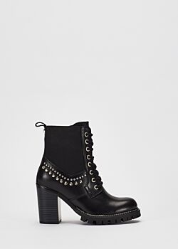 Ankle Boots and Boots Gaudì Fashion