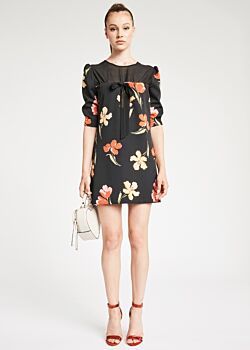 Generic Dress Denny Rose