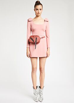 Generic Dress Denny Rose