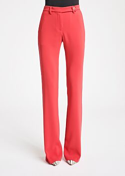 Trousers Denny Rose