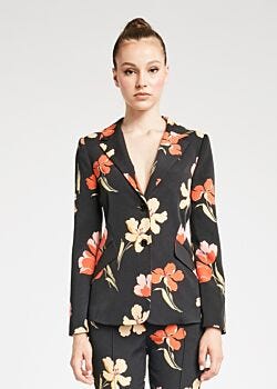 Generic Jacket Denny Rose