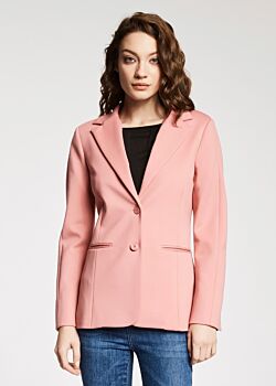 Generic Jacket Denny Rose