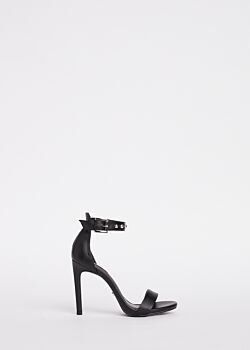 Sandales en cuir écologique Gaudì Fashion