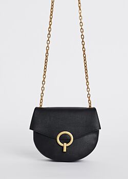Sac rond Gaudì Fashion