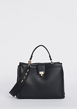 Petit sac avec anse Gaudì Fashion