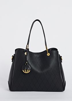 Bag with charm Gaudì Fashion