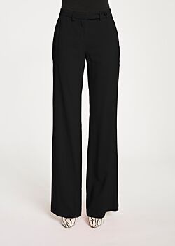 Trousers Denny Rose