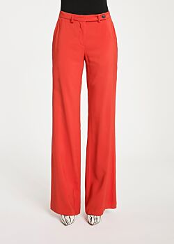 Trousers Denny Rose