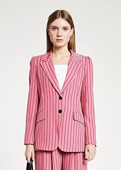 Jacket Denny Rose