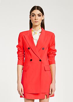 Jacket Denny Rose