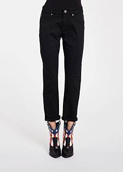 Trousers Denny Rose Jeans