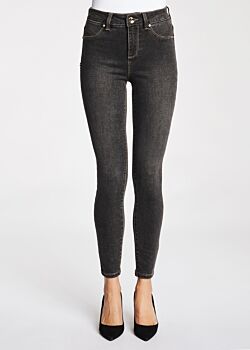 Unico Jeans Multicolor Gaudì Jeans