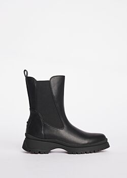 Black I Ankle Boots and Boots Multicolor Gaudì Fashion