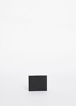 Black I Wallet Multicolor Gaudì Fashion