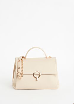 Sac effet cuir Gaudì Fashion
