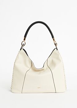 Sac porté épaule Gaudì Fashion